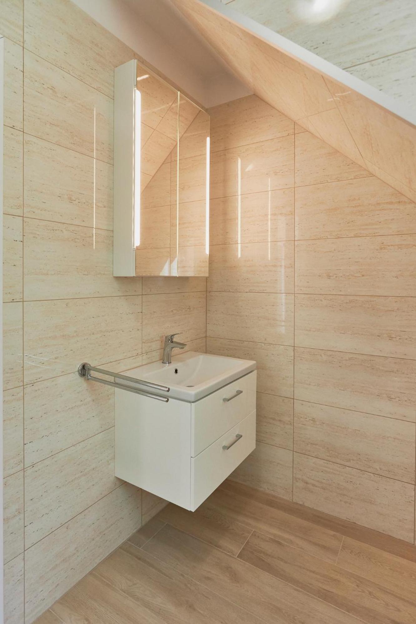 Apartamenty Swinoujscie - Sienkiewicza 23 外观 照片